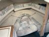 1996 23' Maxum Marine 2300 SC (San Pedro, CA) - 2025565100013401-001-0000 - 10