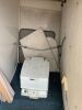 1996 23' Maxum Marine 2300 SC (San Pedro, CA) - 2025565100013401-001-0000 - 12