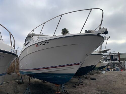 (San Pedro, CA) - 2025270400073001-001-0000