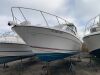 (San Pedro, CA) - 2025270400073001-001-0000 - 2
