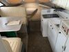 (San Pedro, CA) - 2025270400073001-001-0000 - 11