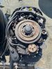 (2) 300 HP Mercury Engines (Salinas, PR) - 2021495100008401-003-0000 - 13