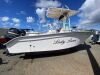 2002 21' 9" (LOA) Cape Horn 210 Center Console (Salinas, PR) - 2021490400001401-001-0000