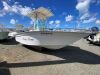 2002 21' 9" (LOA) Cape Horn 210 Center Console (Salinas, PR) - 2021490400001401-001-0000 - 2
