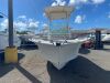 2002 21' 9" (LOA) Cape Horn 210 Center Console (Salinas, PR) - 2021490400001401-001-0000 - 3