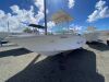 2002 21' 9" (LOA) Cape Horn 210 Center Console (Salinas, PR) - 2021490400001401-001-0000 - 4