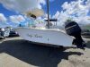 2002 21' 9" (LOA) Cape Horn 210 Center Console (Salinas, PR) - 2021490400001401-001-0000 - 5