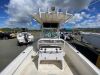 2002 21' 9" (LOA) Cape Horn 210 Center Console (Salinas, PR) - 2021490400001401-001-0000 - 6
