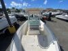 2002 21' 9" (LOA) Cape Horn 210 Center Console (Salinas, PR) - 2021490400001401-001-0000 - 7