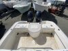 2002 21' 9" (LOA) Cape Horn 210 Center Console (Salinas, PR) - 2021490400001401-001-0000 - 8