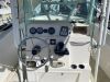 2002 21' 9" (LOA) Cape Horn 210 Center Console (Salinas, PR) - 2021490400001401-001-0000 - 9