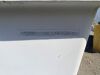 2002 21' 9" (LOA) Cape Horn 210 Center Console (Salinas, PR) - 2021490400001401-001-0000 - 10