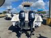 2002 21' 9" (LOA) Cape Horn 210 Center Console (Salinas, PR) - 2021490400001401-001-0000 - 11