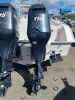 2002 21' 9" (LOA) Cape Horn 210 Center Console (Salinas, PR) - 2021490400001401-001-0000 - 12