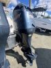 2002 21' 9" (LOA) Cape Horn 210 Center Console (Salinas, PR) - 2021490400001401-001-0000 - 13