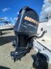 2002 21' 9" (LOA) Cape Horn 210 Center Console (Salinas, PR) - 2021490400001401-001-0000 - 14