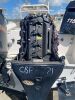 2002 21' 9" (LOA) Cape Horn 210 Center Console (Salinas, PR) - 2021490400001401-001-0000 - 15