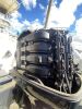 2002 21' 9" (LOA) Cape Horn 210 Center Console (Salinas, PR) - 2021490400001401-001-0000 - 16