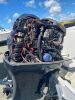 2002 21' 9" (LOA) Cape Horn 210 Center Console (Salinas, PR) - 2021490400001401-001-0000 - 17