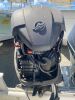 2002 21' 9" (LOA) Cape Horn 210 Center Console (Salinas, PR) - 2021490400001401-001-0000 - 18