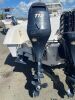 2002 21' 9" (LOA) Cape Horn 210 Center Console (Salinas, PR) - 2021490400001401-001-0000 - 20