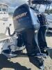 2002 21' 9" (LOA) Cape Horn 210 Center Console (Salinas, PR) - 2021490400001401-001-0000 - 21