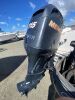2002 21' 9" (LOA) Cape Horn 210 Center Console (Salinas, PR) - 2021490400001401-001-0000 - 22