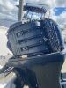 2002 21' 9" (LOA) Cape Horn 210 Center Console (Salinas, PR) - 2021490400001401-001-0000 - 24