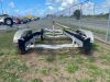 2002 21' 9" (LOA) Cape Horn 210 Center Console (Salinas, PR) - 2021490400001401-001-0000 - 28