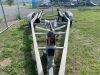 2002 21' 9" (LOA) Cape Horn 210 Center Console (Salinas, PR) - 2021490400001401-001-0000 - 31