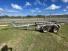 2002 21' 9" (LOA) Cape Horn 210 Center Console (Salinas, PR) - 2021490400001401-001-0000 - 32