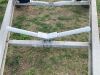 2002 21' 9" (LOA) Cape Horn 210 Center Console (Salinas, PR) - 2021490400001401-001-0000 - 36