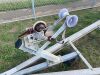 2002 21' 9" (LOA) Cape Horn 210 Center Console (Salinas, PR) - 2021490400001401-001-0000 - 37