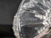 (2) Ctns Crystal Stemware & Glasses - 5
