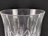 (2) Ctns Crystal Stemware & Glasses - 15