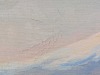 Oil on Canvas Landscape - 8