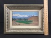 Martiros Saryan (Russia 1880-1972), Oil on Canvas - 7
