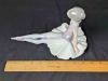 "LLADRO" Figurine - 4