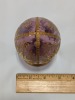 "Faberge" Imperial "Lilies" Egg - 6