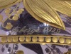 "Faberge" Imperial "Lilies" Egg - 7