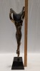 Bronze Sculpture - 4