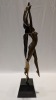 Bronze Sculpture - 6