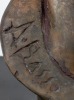 Bronze Sculpture - 7