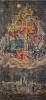 Artashes Hunanyan Watercolor - 2