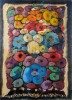 Artashes Hunanyan Watercolor - 2