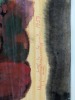 Artashes Hunanyan Watercolor - 3