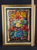 Artashes Hunanyan Watercolor - 7