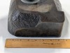 Zadik Zadikian "Anahit" Cast Metal Bust - 8