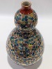 Japanese-Style Vase - 2