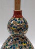 Japanese-Style Vase - 3